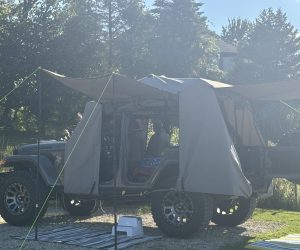 1E4E6B5F-FD4E-4297-AB8A-9BF4DEF2019A