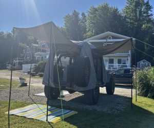 5BF0DE01-9F5D-4E2C-A23D-684BC5966F09