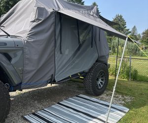 62A969AB-1FEF-47AF-9564-E3828D667151