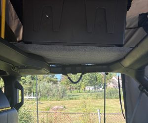 81B9A07C-9B61-4E05-9B45-6C2D0A0CD76D