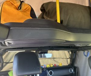 9983AB91-3DD0-4915-A3AB-13BE875C54FF